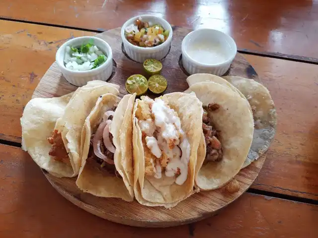 Mexi Mama Food Photo 19