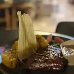 Muse Chamber KL Food Photo 3