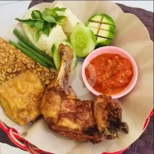 Gambar Makanan Warung Rabaya, Kebo iwa 18