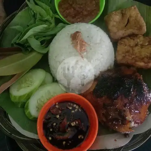 Gambar Makanan Kedai Kring Go, Pangandaran 18