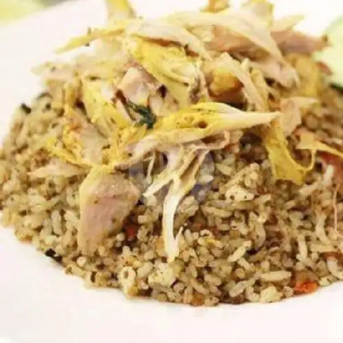 Gambar Makanan Sundanis Kicthen 1