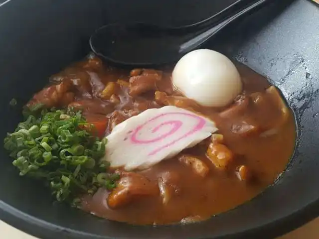 Warakuya Food Photo 4