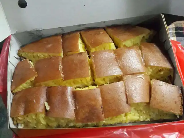 Gambar Makanan Martabak Bandung 21 9