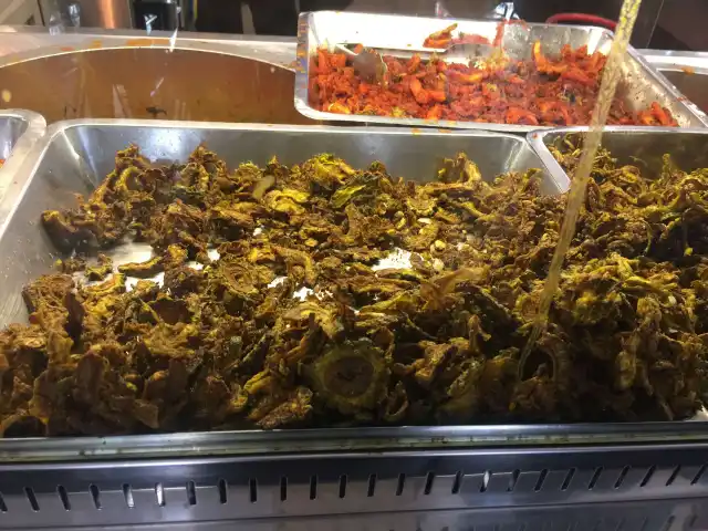 Nasi Kandar Pelita Food Photo 15