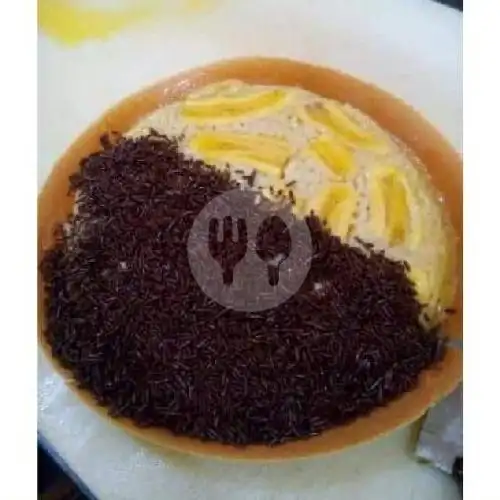 Gambar Makanan Martabak Sari Rasa 3