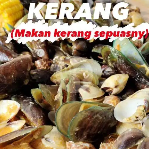 Gambar Makanan Kepiting Siru, Hang Jebat 14