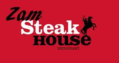 Zam steakhouse
