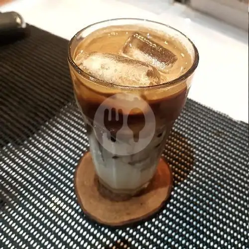 Gambar Makanan Kopi Dempet Cafe, Kemayoran 6