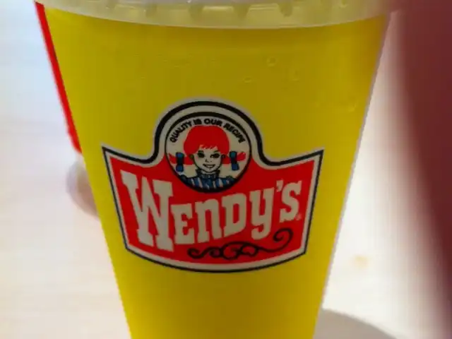 Gambar Makanan Wendy's 8