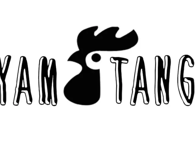 Gambar Makanan Ayam Tango 7