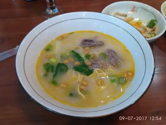 Xianghe Restaurant Food Photo 3