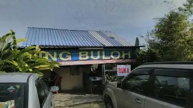 Warung Buluh Food Photo 2