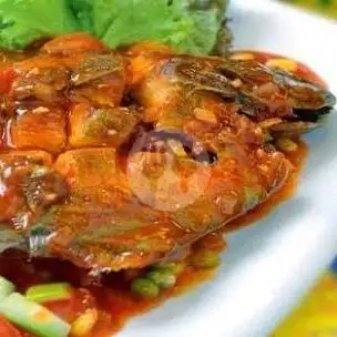 Gambar Makanan Seafood 27 Nasi Uduk, Cijantung 17