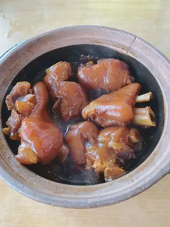 Shengji Bak Kut Tea Food Photo 1