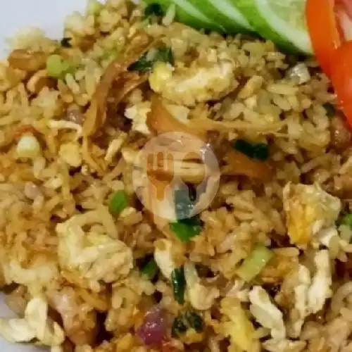 Gambar Makanan Nasi Goreng Setia Mitra 4