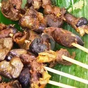 Gambar Makanan Pondok Lamongan Cak Eko, Jagakarsa 18