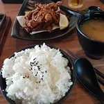 Nobita Japanese Cafe Food Photo 7