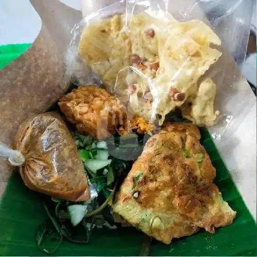 Gambar Makanan Azka Food 8