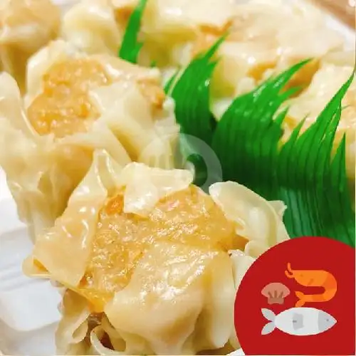 Gambar Makanan Madame Tju Dumpling, Canggu 17
