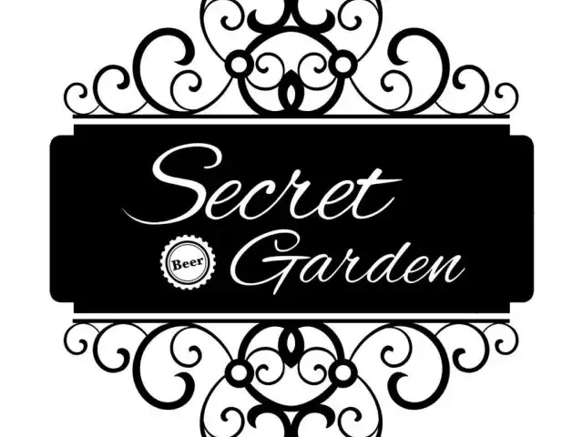 Gambar Makanan Secret Beer Garden Seminyak 4