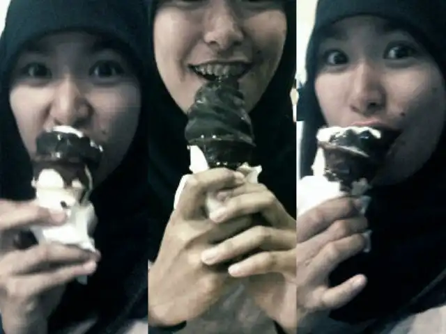 Gambar Makanan Royal Ice Cream 11