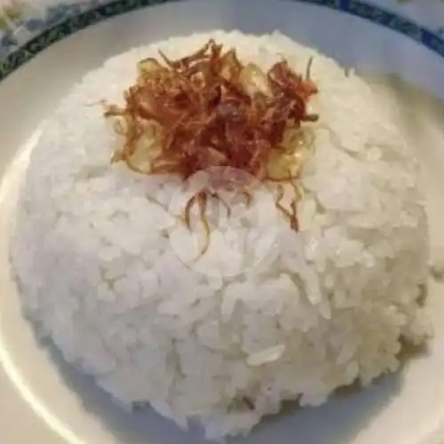 Gambar Makanan Sedap Malam Surabaya Cak Aqiel 8