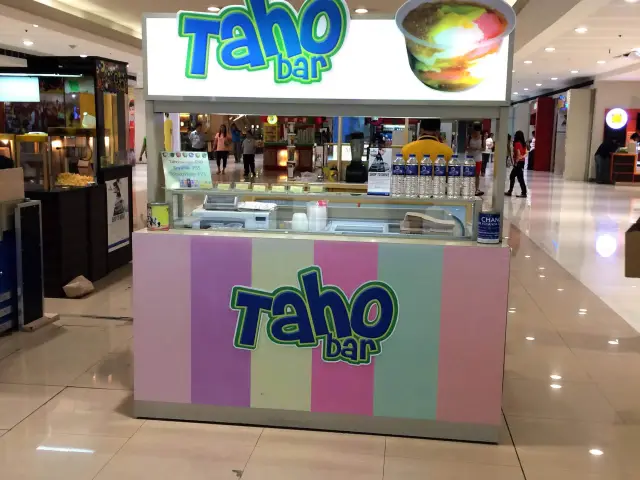 Taho Bar Food Photo 4