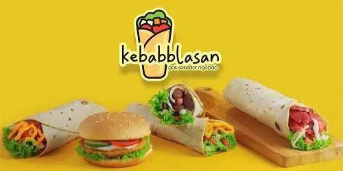 Kebabblasan, Sultan Adam