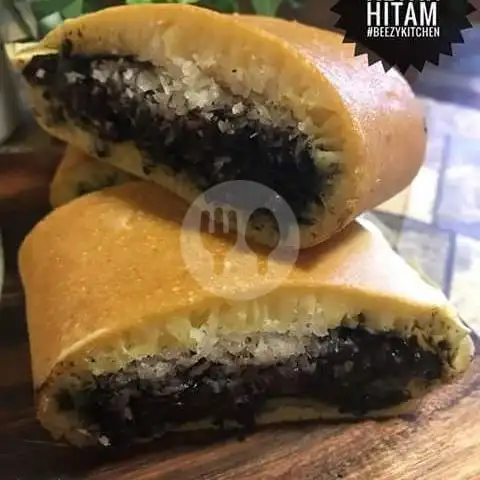 Gambar Makanan Martabak Bangka Rainbows, Palmerah 19