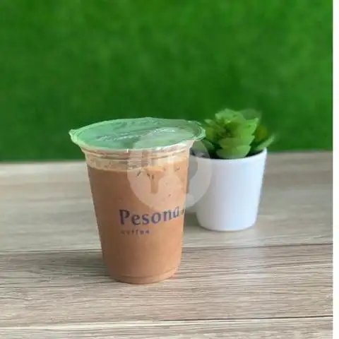 Gambar Makanan Pesona Coffee, Kuau 12
