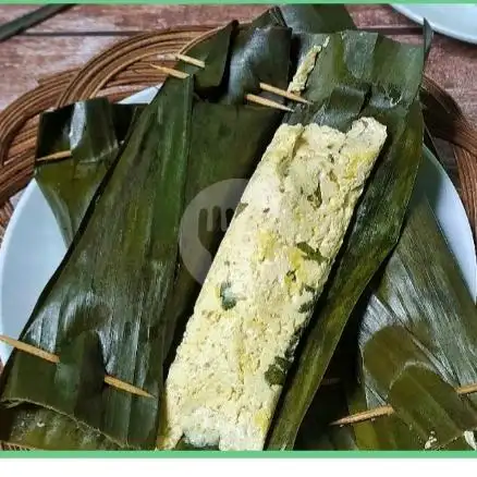 Gambar Makanan Warung AMANDA, Kedungsari Rt.011/003 10