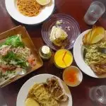 Batu House Cafe - Marfori Food Photo 1