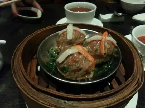 Shang Palace Food Photo 1