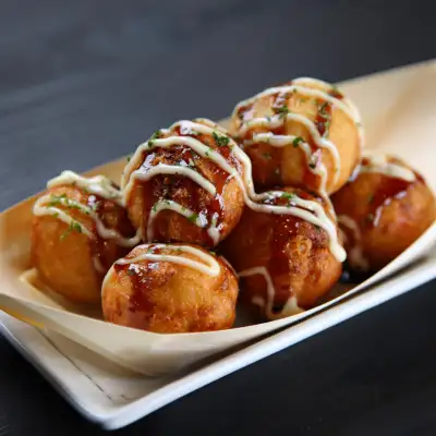 Mytakoyaki Sri Sulong