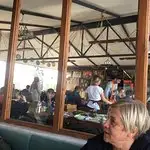 Kavacık Balkon Kafe & Restoran'nin yemek ve ambiyans fotoğrafları 2