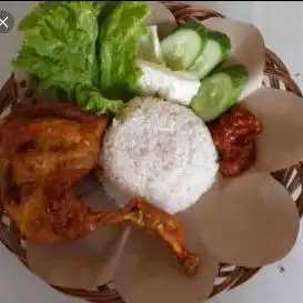 Gambar Makanan Pecel Ayam Dan Lele Sultan, Penggilingan Cakung 7