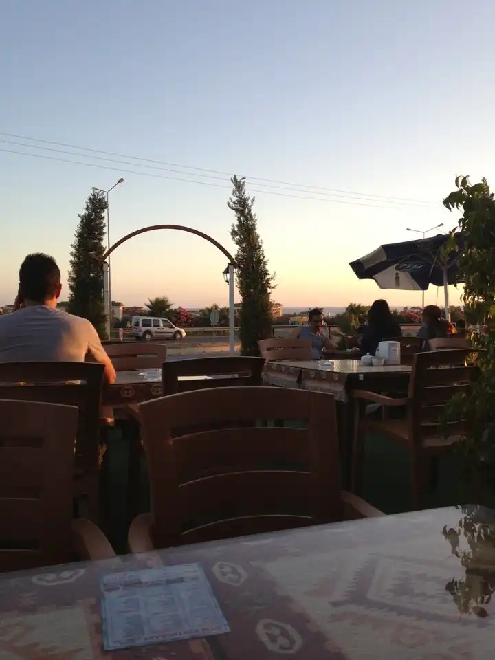 Çıtır Restaurant