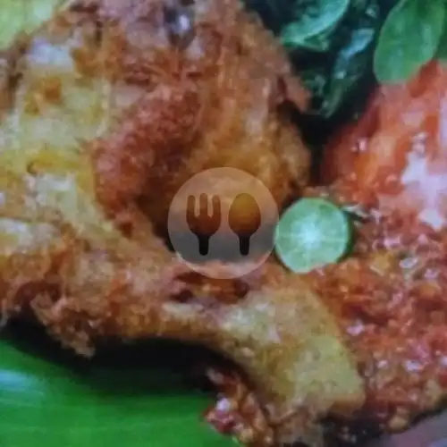 Gambar Makanan Kedai Adera, Kolonel Rahmat 6