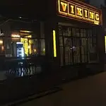 Viking Pub'nin yemek ve ambiyans fotoğrafları 4