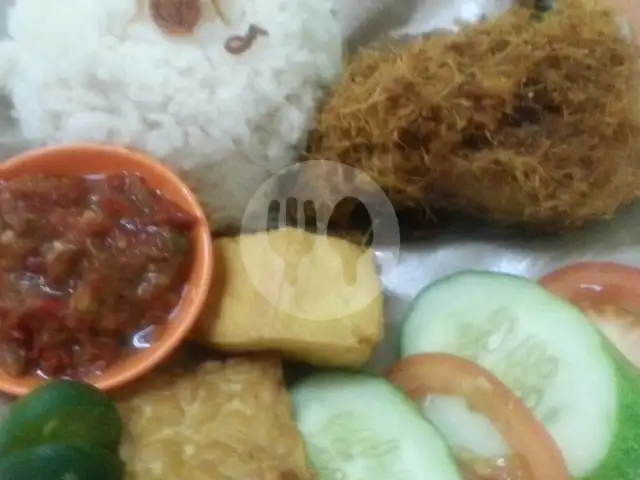 Gambar Makanan RM. Rojak's House, Batam 16