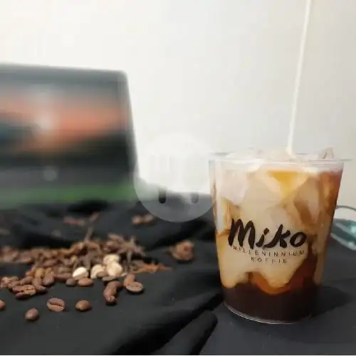 Gambar Makanan Miko Coffee, Singosari 10