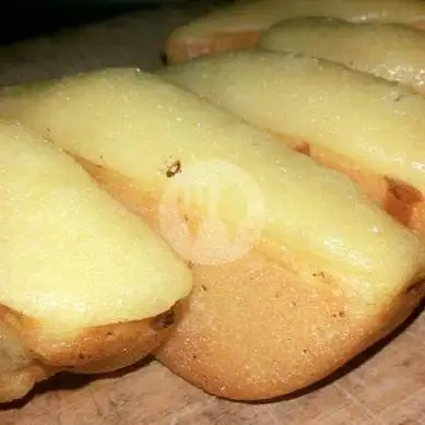 Gambar Makanan Kue Pukis Surabaya, Tukad Badung 5