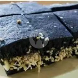 Gambar Makanan Martabak Bangka Chyberly 13