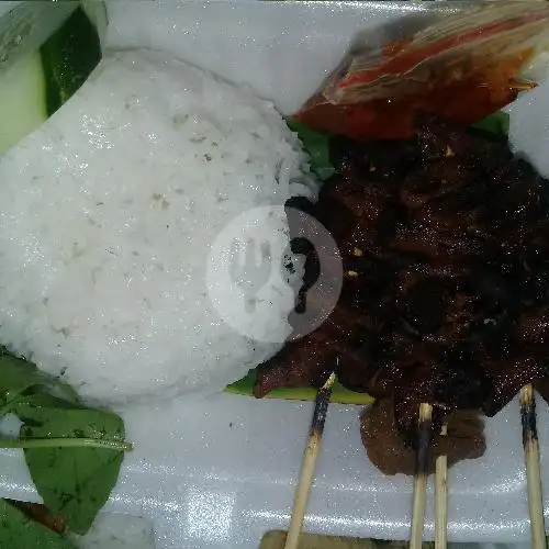 Gambar Makanan Geprek Jay, Karangploso 16