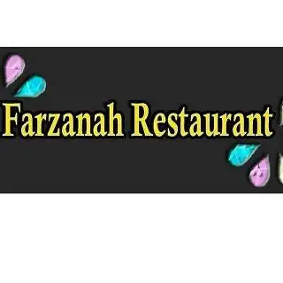 Farzanah Restaurant