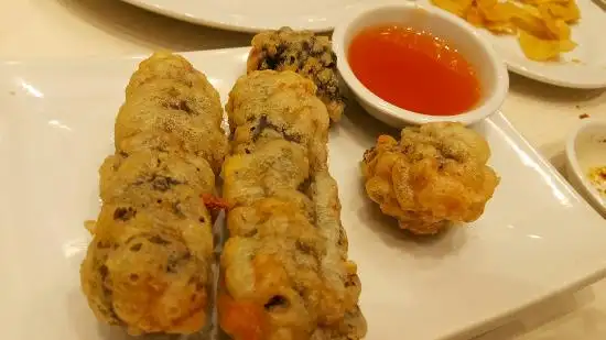 Luk Yuen Food Photo 1