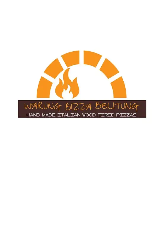 Gambar Makanan Warung Bizza Belitung 2