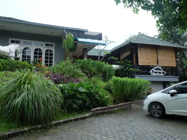 Gambar Makanan Warkop Villa Kuda 4