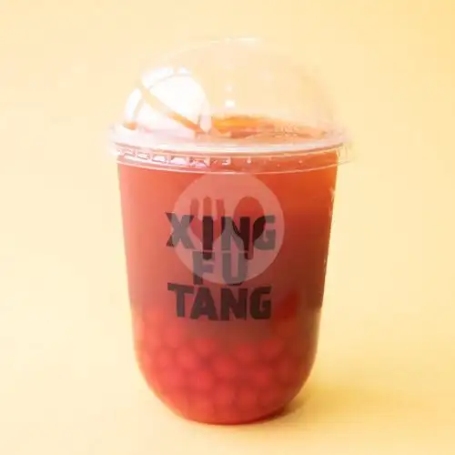 Gambar Makanan Xing Fu Tang, Kelapa Gading 14