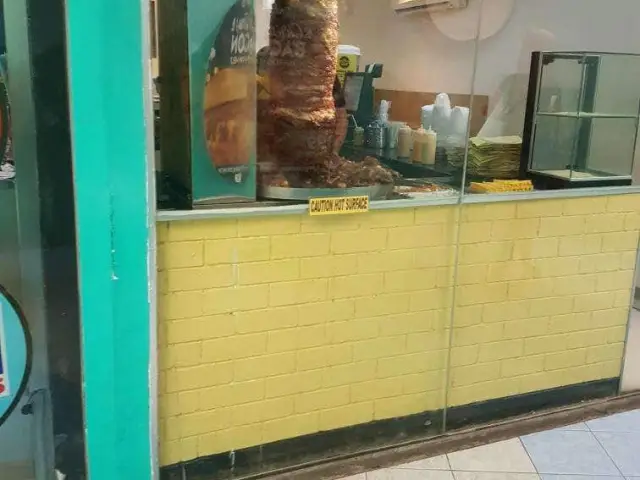 The Shawarma Shack Food Photo 14